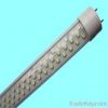 GQ T8120-276SMD LED Tube