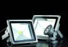 LED flood light 50W