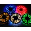 led flex strip lamps