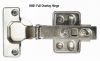 Cabinet Hinge
