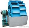 Sand Washing Machine f...