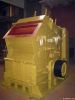Rock Impact Crusher wi...