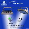 LED light