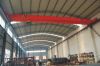 LDA 10t Single Girder ...