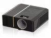 Mini video HD DLP Proj...
