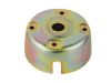 auto stamping parts