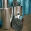 Fire Barrier Aluminium...