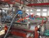 TPU Sheet Extrusion Ma...