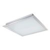 LED Panel Light