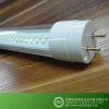 T8 LED Tube Light