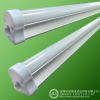 T5 LED Tube Light