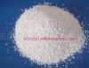 calcium hypochlorite