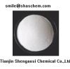 Aluminum Silicate