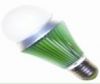LED BULB