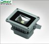10W LED Water flood li...