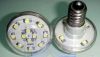 Amusement LED E14 ligh...