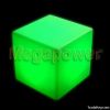 Rechargeable led cube,...