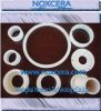 alumina ceramic tube, ...