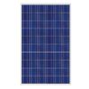 solar module