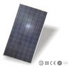 250W Solar panel from ...