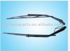 auto windshield wiper