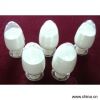 Titanium Dioxide