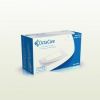octacar of Sterile Dre...