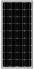 Mono Solar Panel 80W-95W