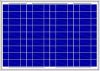 Poly Solar Module  35W