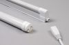 led tube light & l...