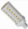 9W Ultra bright LED Bu...