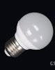 Led  Bulb