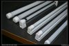 25w t8 led tube light ...