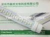 T8 5w DIP  led tube