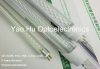 T5/T8/T10 LED tube