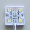 LED Modules for backli...