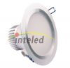 Led Downlight Supplier...