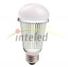 Led Bulb Supplier 7W