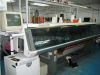 Used German UNIVERSAL-...