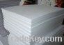 A4 Copy paper