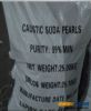 Caustic soda
