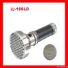 HJ-100 aluminum flashl...