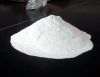 Titanium Dioxide