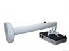 Aluminum Projector Wal...