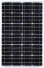 60W Solar Panel