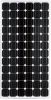 190W Solar Panel