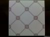 Ceramictile300x300mm
