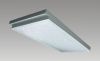 LED Panel light