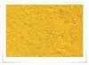 Iron Oxide