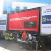 outdoor led display